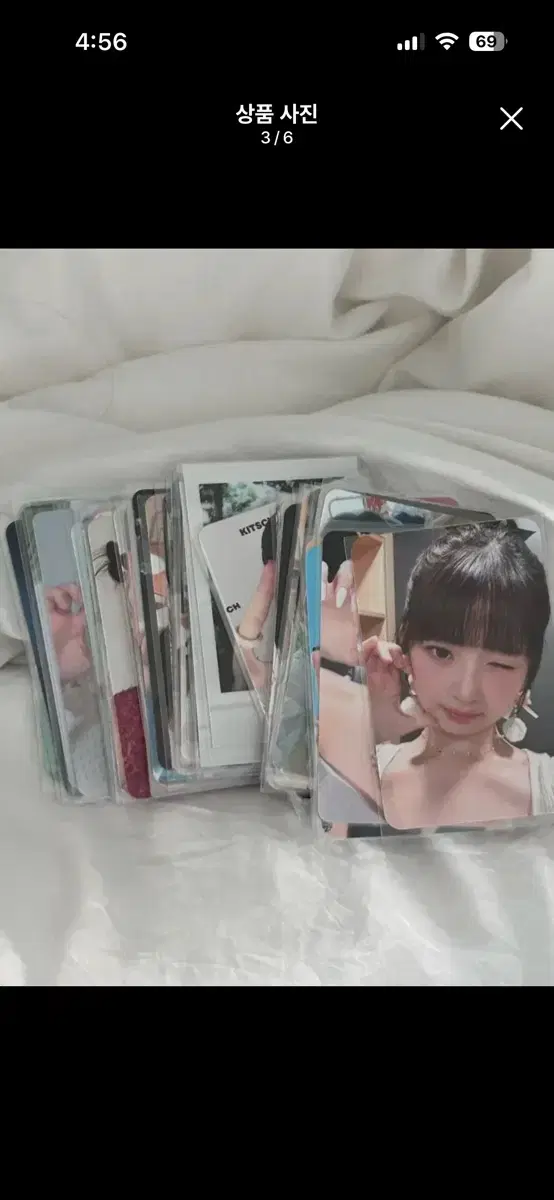 thumbnail-3
